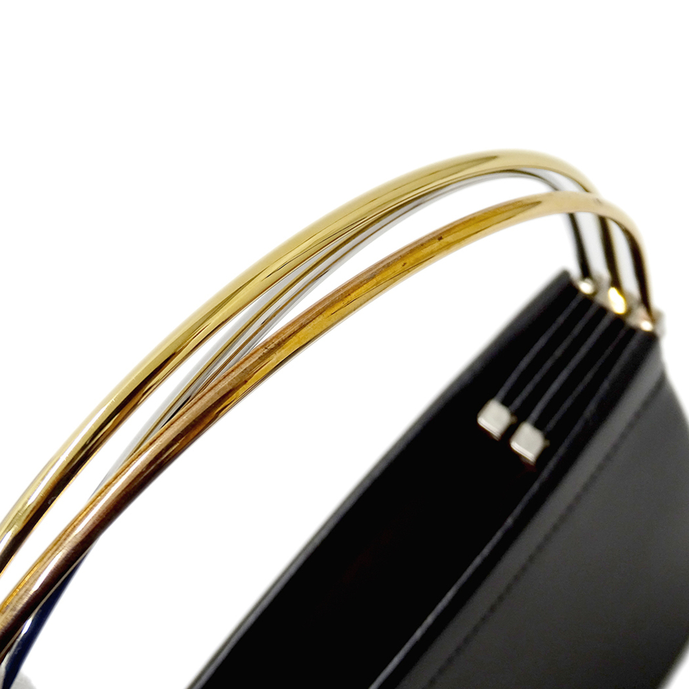 CARTIER Bag - Picture 12 of 13